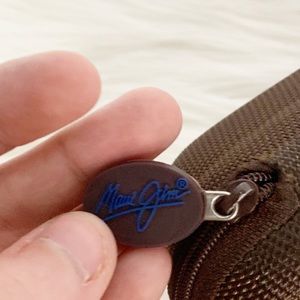 Maui Jim Accessories - Maui Jim | Brown Sunglasses Case Maui Jim Accessories - Maui Jim | Brown Sunglasses Case